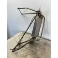 STERLING LT9513 Mirror (Side View) thumbnail 7
