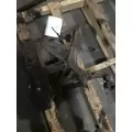 STERLING M6500 Brackets, Misc. thumbnail 1