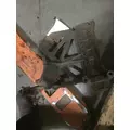 STERLING M6500 Brackets, Misc. thumbnail 2