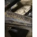 STERLING M6500 Brackets, Misc. thumbnail 3