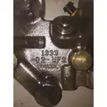 STERLING M6500 Brake Components thumbnail 4