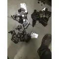 STERLING M6500 Brakes thumbnail 1