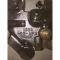 STERLING M6500 Brakes thumbnail 4