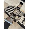 STERLING M6500 Bumper Assembly, Front thumbnail 1