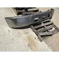 STERLING M6500 Bumper Assembly, Front thumbnail 2
