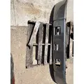 STERLING M6500 Bumper Assembly, Front thumbnail 3