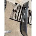 STERLING M6500 Bumper Assembly, Front thumbnail 4