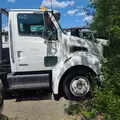 STERLING M6500 Complete Vehicle thumbnail 2