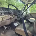STERLING M6500 Complete Vehicle thumbnail 3