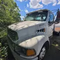 STERLING M6500 Complete Vehicle thumbnail 4