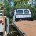 STERLING M6500 Complete Vehicle thumbnail 5