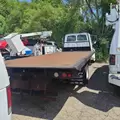 STERLING M6500 Complete Vehicle thumbnail 6