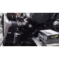 STERLING M6500 Fender Extension thumbnail 1