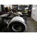 STERLING M6500 Fender Extension thumbnail 10