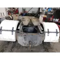 STERLING M6500 Fender Extension thumbnail 11