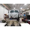 STERLING M6500 Fender Extension thumbnail 12