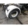 STERLING M6500 Fender Extension thumbnail 13