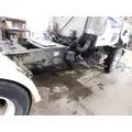 STERLING M6500 Fender Extension thumbnail 14