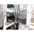 STERLING M6500 Fender Extension thumbnail 15