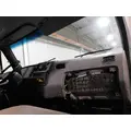 STERLING M6500 Fender Extension thumbnail 16