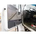 STERLING M6500 Fender Extension thumbnail 17
