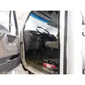 STERLING M6500 Fender Extension thumbnail 18