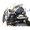 STERLING M6500 Fender Extension thumbnail 2
