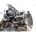 STERLING M6500 Fender Extension thumbnail 3