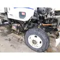 STERLING M6500 Fender Extension thumbnail 4