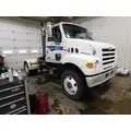 STERLING M6500 Fender Extension thumbnail 5