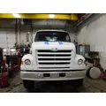 STERLING M6500 Fender Extension thumbnail 6