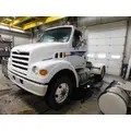 STERLING M6500 Fender Extension thumbnail 7