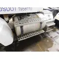 STERLING M6500 Fender Extension thumbnail 8