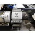 STERLING M6500 Fender Extension thumbnail 9