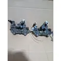 STERLING M6500 JakeEngine Brake thumbnail 1
