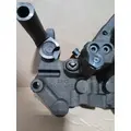 STERLING M6500 JakeEngine Brake thumbnail 2