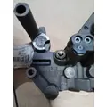STERLING M6500 JakeEngine Brake thumbnail 3