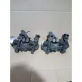 STERLING M6500 JakeEngine Brake thumbnail 4