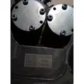 STERLING M6500 JakeEngine Brake thumbnail 5