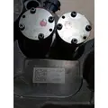 STERLING M6500 JakeEngine Brake thumbnail 6
