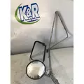 STERLING M6500 Mirror (Side View) thumbnail 1