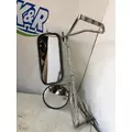 STERLING M6500 Mirror (Side View) thumbnail 2