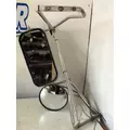 STERLING M6500 Mirror (Side View) thumbnail 3