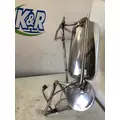 STERLING M6500 Mirror (Side View) thumbnail 4