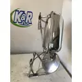 STERLING M6500 Mirror (Side View) thumbnail 5