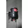 STERLING M6500 Power Steering Assembly thumbnail 1