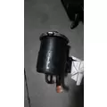 STERLING M6500 Power Steering Assembly thumbnail 2
