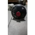STERLING M6500 Power Steering Assembly thumbnail 3