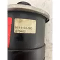 STERLING M6500 Power Steering Assembly thumbnail 6