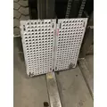 STERLING M6500 Step thumbnail 1